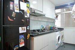 Burlington Square (D7), Apartment #173573632